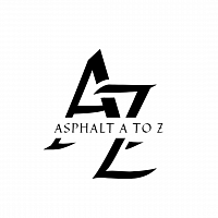 Asphalt A to Z