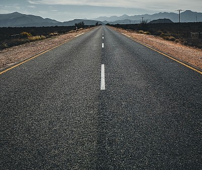 Asphalt