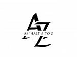 Asphalt A to Z